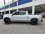 2022 Chevrolet Silverado 1500 Crew Cab RWD Pickup for sale #138061A - photo 3