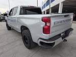 2022 Chevrolet Silverado 1500 Crew Cab RWD Pickup for sale #138061A - photo 4