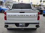 2022 Chevrolet Silverado 1500 Crew Cab RWD Pickup for sale #138061A - photo 5