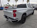 2022 Chevrolet Silverado 1500 Crew Cab RWD Pickup for sale #138061A - photo 6