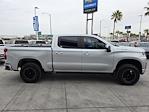 2022 Chevrolet Silverado 1500 Crew Cab RWD Pickup for sale #138061A - photo 7
