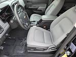 2020 Chevrolet Colorado Crew Cab RWD Pickup for sale #138641A - photo 10