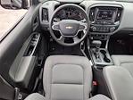 2020 Chevrolet Colorado Crew Cab RWD Pickup for sale #138641A - photo 12