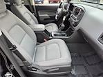 2020 Chevrolet Colorado Crew Cab RWD Pickup for sale #138641A - photo 15