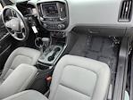2020 Chevrolet Colorado Crew Cab RWD Pickup for sale #138641A - photo 16