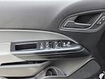2020 Chevrolet Colorado Crew Cab RWD Pickup for sale #138641A - photo 17