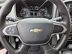 2020 Chevrolet Colorado Crew Cab RWD Pickup for sale #138641A - photo 18