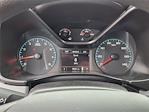 2020 Chevrolet Colorado Crew Cab RWD Pickup for sale #138641A - photo 19