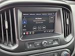 2020 Chevrolet Colorado Crew Cab RWD Pickup for sale #138641A - photo 20