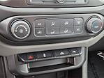 2020 Chevrolet Colorado Crew Cab RWD Pickup for sale #138641A - photo 22
