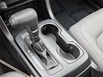 2020 Chevrolet Colorado Crew Cab RWD Pickup for sale #138641A - photo 23