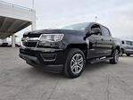 2020 Chevrolet Colorado Crew Cab RWD Pickup for sale #138641A - photo 2