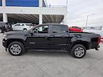 2020 Chevrolet Colorado Crew Cab RWD Pickup for sale #138641A - photo 3
