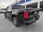 2020 Chevrolet Colorado Crew Cab RWD Pickup for sale #138641A - photo 4