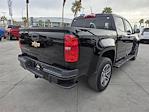 2020 Chevrolet Colorado Crew Cab RWD Pickup for sale #138641A - photo 6