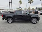 2020 Chevrolet Colorado Crew Cab RWD Pickup for sale #138641A - photo 7
