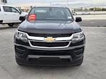 2020 Chevrolet Colorado Crew Cab RWD Pickup for sale #138641A - photo 8