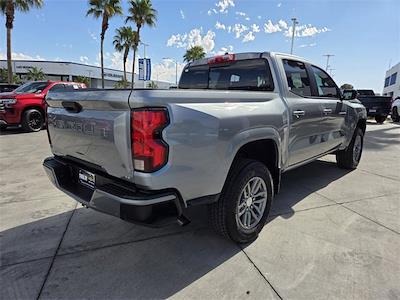 2023 Chevrolet Colorado Crew Cab RWD Pickup for sale #139050A - photo 2