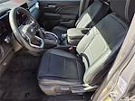 2023 Chevrolet Colorado Crew Cab RWD Pickup for sale #139050A - photo 10