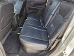 2023 Chevrolet Colorado Crew Cab RWD Pickup for sale #139050A - photo 11