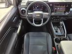 2023 Chevrolet Colorado Crew Cab RWD Pickup for sale #139050A - photo 12