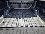 2023 Chevrolet Colorado Crew Cab RWD Pickup for sale #139050A - photo 13