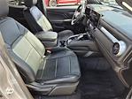 2023 Chevrolet Colorado Crew Cab RWD Pickup for sale #139050A - photo 15