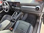 2023 Chevrolet Colorado Crew Cab RWD Pickup for sale #139050A - photo 16