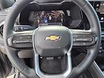 2023 Chevrolet Colorado Crew Cab RWD Pickup for sale #139050A - photo 18