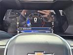 2023 Chevrolet Colorado Crew Cab RWD Pickup for sale #139050A - photo 19