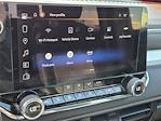 2023 Chevrolet Colorado Crew Cab RWD Pickup for sale #139050A - photo 20