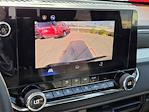 2023 Chevrolet Colorado Crew Cab RWD Pickup for sale #139050A - photo 21