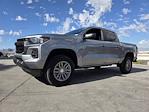 2023 Chevrolet Colorado Crew Cab RWD Pickup for sale #139050A - photo 3