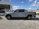 2023 Chevrolet Colorado Crew Cab RWD Pickup for sale #139050A - photo 4