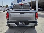 2023 Chevrolet Colorado Crew Cab RWD Pickup for sale #139050A - photo 6
