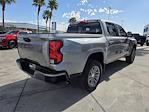 2023 Chevrolet Colorado Crew Cab RWD Pickup for sale #139050A - photo 2