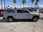 2023 Chevrolet Colorado Crew Cab RWD Pickup for sale #139050A - photo 7