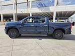 2022 Chevrolet Silverado 1500 Crew Cab 4x4 Pickup for sale #139286A - photo 4