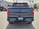 2022 Chevrolet Silverado 1500 Crew Cab 4x4 Pickup for sale #139286A - photo 7