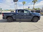 2022 Chevrolet Silverado 1500 Crew Cab 4x4 Pickup for sale #139286A - photo 8