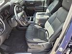 2022 Chevrolet Silverado 1500 Crew Cab 4x4 Pickup for sale #139286A - photo 11