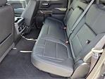 2022 Chevrolet Silverado 1500 Crew Cab 4x4 Pickup for sale #139286A - photo 12