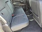 2022 Chevrolet Silverado 1500 Crew Cab 4x4 Pickup for sale #139286A - photo 15