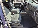 2022 Chevrolet Silverado 1500 Crew Cab 4x4 Pickup for sale #139286A - photo 16