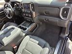 2022 Chevrolet Silverado 1500 Crew Cab 4x4 Pickup for sale #139286A - photo 17