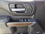 2022 Chevrolet Silverado 1500 Crew Cab 4x4 Pickup for sale #139286A - photo 18