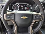 2022 Chevrolet Silverado 1500 Crew Cab 4x4 Pickup for sale #139286A - photo 19