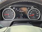 2022 Chevrolet Silverado 1500 Crew Cab 4x4 Pickup for sale #139286A - photo 20