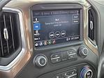 2022 Chevrolet Silverado 1500 Crew Cab 4x4 Pickup for sale #139286A - photo 21