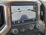 2022 Chevrolet Silverado 1500 Crew Cab 4x4 Pickup for sale #139286A - photo 22